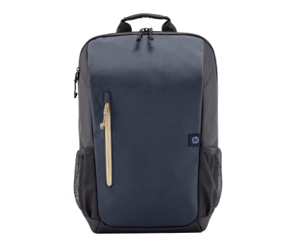 Plecak na laptopa HP Plecak na laptopa Travel 15.6"